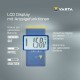Батерии Varta LR44 NaN –  BB Батерии
