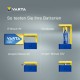 Батерии Varta LR44 NaN –  BB Батерии
