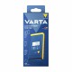 Батерии Varta LR44 NaN –  BB Батерии