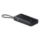 Powerbank Baseus BIPOW 2 Черен 20000 mAh NaN –  BB Преносими зарядни устройства
