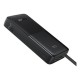 Powerbank Baseus BIPOW 2 Черен 20000 mAh NaN –  BB Преносими зарядни устройства