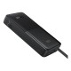 Powerbank Baseus BIPOW 2 Черен 20000 mAh NaN –  BB Преносими зарядни устройства