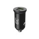 Зарядно за кола Green Cell CADM-GC-38AC Черен 38 W NaN –  BB Зарядни за автомобили
