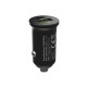 Зарядно за кола Green Cell CADM-GC-38AC Черен 38 W NaN –  BB Зарядни за автомобили