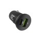 Зарядно за кола Green Cell CADM-GC-38AC Черен 38 W NaN –  BB Зарядни за автомобили