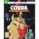 Видеоигра Xbox Series X Microids Cobra The Awakening NaN –  BB Приключение