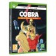 Видеоигра Xbox Series X Microids Cobra The Awakening NaN –  BB Приключение