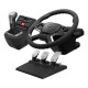Опаковка на игра HORI Truck Control System NaN –  BB Волани