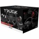 Опаковка на игра HORI Truck Control System NaN –  BB Волани