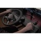 Опаковка на игра HORI Truck Control System NaN –  BB Волани