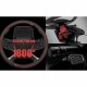 Опаковка на игра HORI Truck Control System NaN –  BB Волани