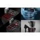Опаковка на игра HORI Truck Control System NaN –  BB Волани