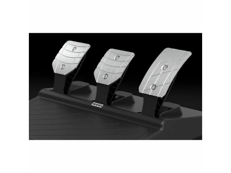 Опаковка на игра HORI Truck Control System NaN –  BB Волани