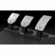 Опаковка на игра HORI Truck Control System NaN –  BB Волани