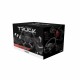 Опаковка на игра HORI Truck Control System NaN –  BB Волани
