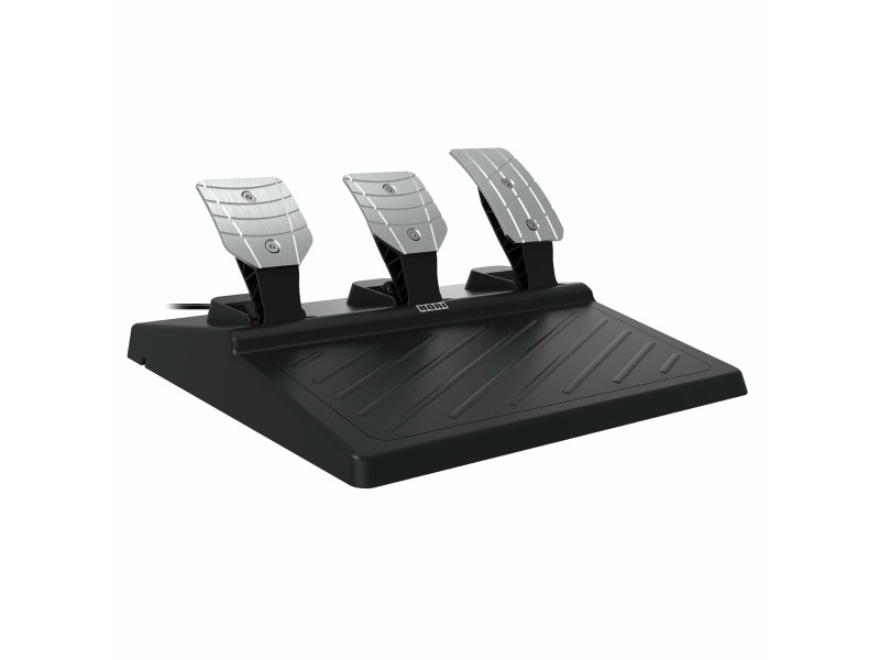 Опаковка на игра HORI Truck Control System NaN –  BB Волани