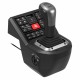 Опаковка на игра HORI Truck Control System NaN –  BB Волани