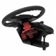Опаковка на игра HORI Truck Control System NaN –  BB Волани