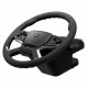 Опаковка на игра HORI Truck Control System NaN –  BB Волани