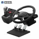 Опаковка на игра HORI Truck Control System NaN –  BB Волани
