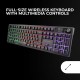 Опаковка на игра Mars Gaming MCPWXES NaN –  BB Пакети с клавиатура и мишка за геймъри