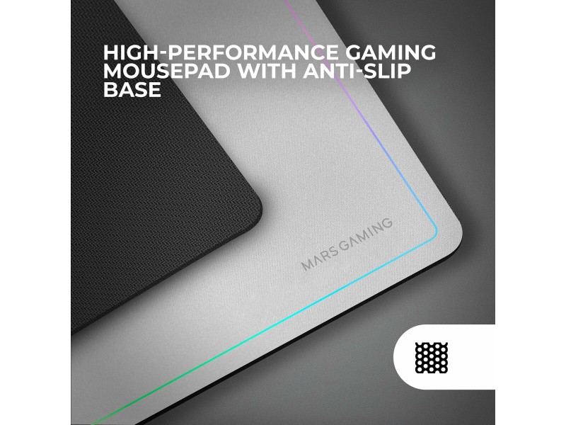 Опаковка на игра Mars Gaming MCPWXWES NaN –  BB Пакети с клавиатура и мишка за геймъри
