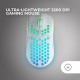 Опаковка на игра Mars Gaming MCPWXWES NaN –  BB Пакети с клавиатура и мишка за геймъри