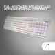 Опаковка на игра Mars Gaming MCPWXWES NaN –  BB Пакети с клавиатура и мишка за геймъри