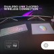 Опаковка на игра Mars Gaming MCPWXWES NaN –  BB Пакети с клавиатура и мишка за геймъри