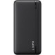 Powerbank Havit PB90 Черен 10000 mAh NaN –  BB Преносими зарядни устройства