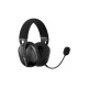 Слушалки за игра с микрофон Havit Fuxi-H3 Черен NaN –  BB Слушалки