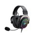 Слушалки за игра с микрофон Havit H2002P Черен Многоцветен Слушалки за игра с микрофон Havit H2002P Черен Многоцветен NaN – BB Слушалки