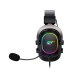 Слушалки за игра с микрофон Havit H2002P Черен Многоцветен Слушалки за игра с микрофон Havit H2002P Черен Многоцветен NaN – BB Слушалки