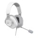Слушалки с микрофон за игра Havit H2230d Бял Сив Слушалки с микрофон за игра Havit H2230d Бял Сив NaN – BB Слушалки