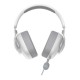 Слушалки с микрофон за игра Havit H2230d Бял Сив Слушалки с микрофон за игра Havit H2230d Бял Сив NaN – BB Слушалки