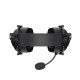 Слушалки с микрофон за игра Havit H2033d Черен NaN –  BB Слушалки
