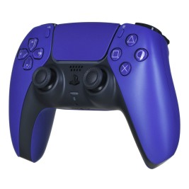 Джойстик Sony DualSense Galactic Purple V2