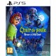 Видеоигра PlayStation 5 Just For Games Chair de Poule Terreur a Little Creek NaN –  BB Приключение