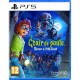 Видеоигра PlayStation 5 Just For Games Chair de Poule Terreur a Little Creek NaN –  BB Приключение