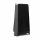 Преносими блутут колони Medion LIFE P61552 Черен NaN –  BB Преносими Bluetooth високоговорители