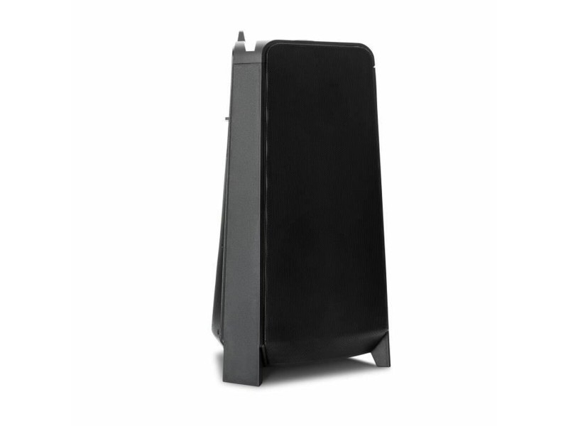 Преносими блутут колони Medion LIFE P61552 Черен NaN –  BB Преносими Bluetooth високоговорители