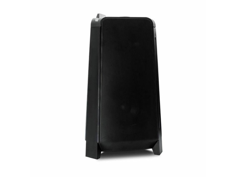 Преносими блутут колони Medion LIFE P61552 Черен NaN –  BB Преносими Bluetooth високоговорители