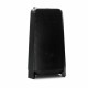 Преносими блутут колони Medion LIFE P61552 Черен NaN –  BB Преносими Bluetooth високоговорители