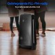 Преносими блутут колони Medion LIFE P61552 Черен NaN –  BB Преносими Bluetooth високоговорители