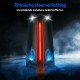 Преносими блутут колони Medion LIFE P61552 Черен NaN –  BB Преносими Bluetooth високоговорители