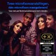 Преносими блутут колони Medion LIFE P61552 Черен NaN –  BB Преносими Bluetooth високоговорители