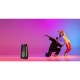 Преносими блутут колони Medion LIFE P61552 Черен NaN –  BB Преносими Bluetooth високоговорители