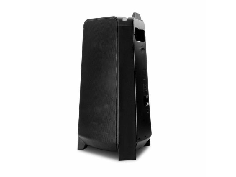 Преносими блутут колони Medion LIFE P61552 Черен NaN –  BB Преносими Bluetooth високоговорители