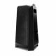 Преносими блутут колони Medion LIFE P61552 Черен NaN –  BB Преносими Bluetooth високоговорители