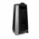 Преносими блутут колони Medion LIFE P61552 Черен NaN –  BB Преносими Bluetooth високоговорители